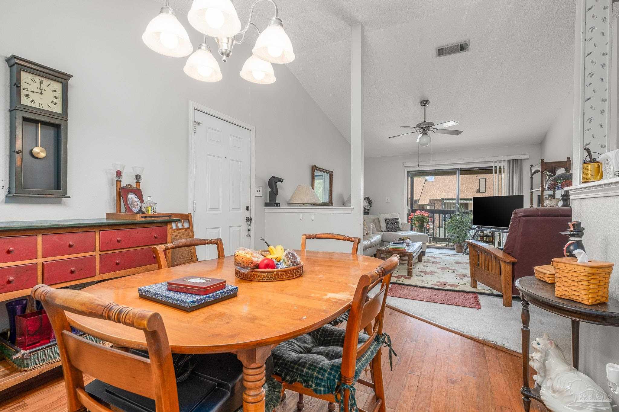 2299 Scenic Highway, Unit R5 Pensacola, FL 32503 - Photo 6 of 25
