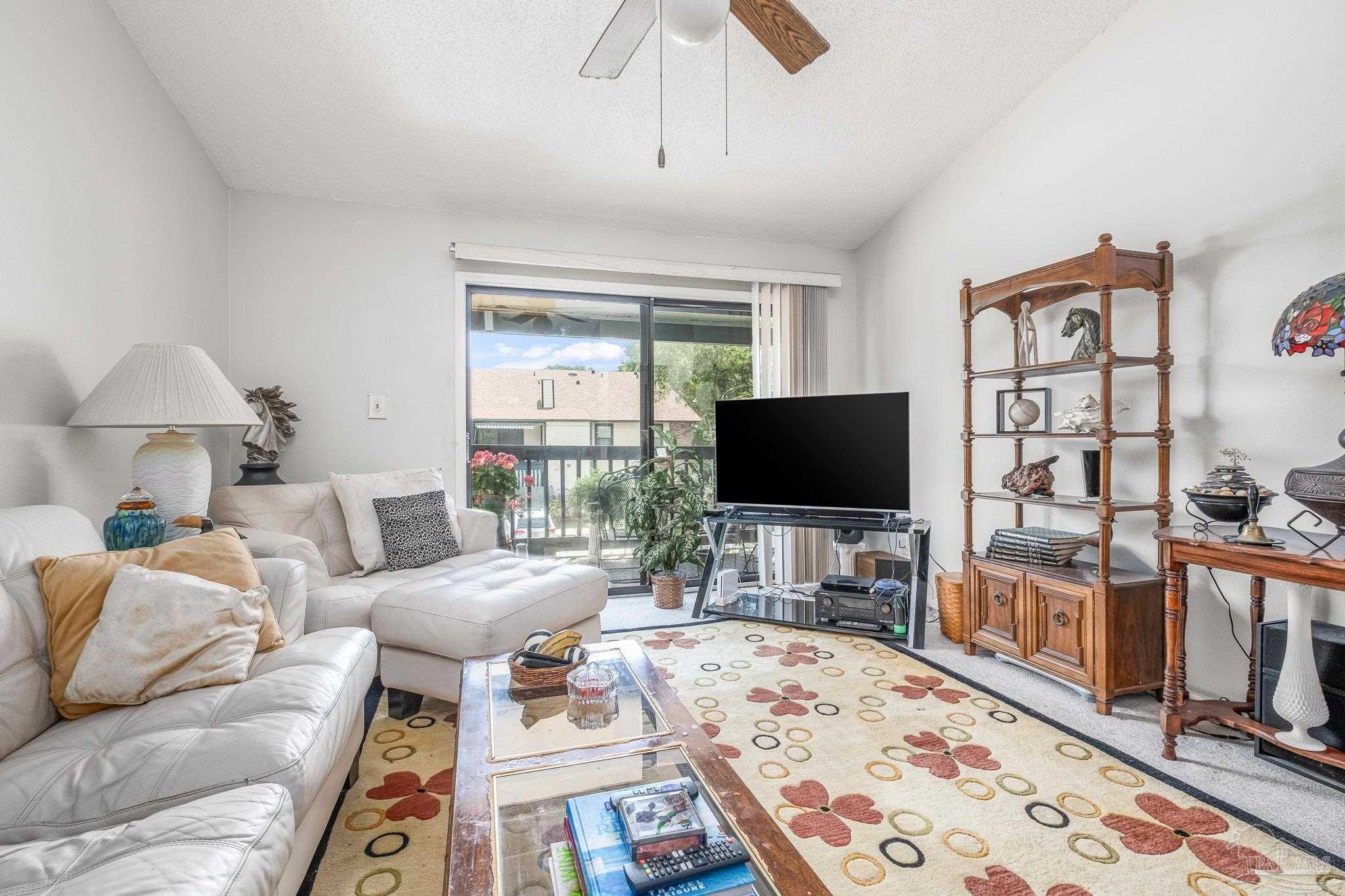 2299 Scenic Highway, Unit R5 Pensacola, FL 32503 - Photo 7 of 25