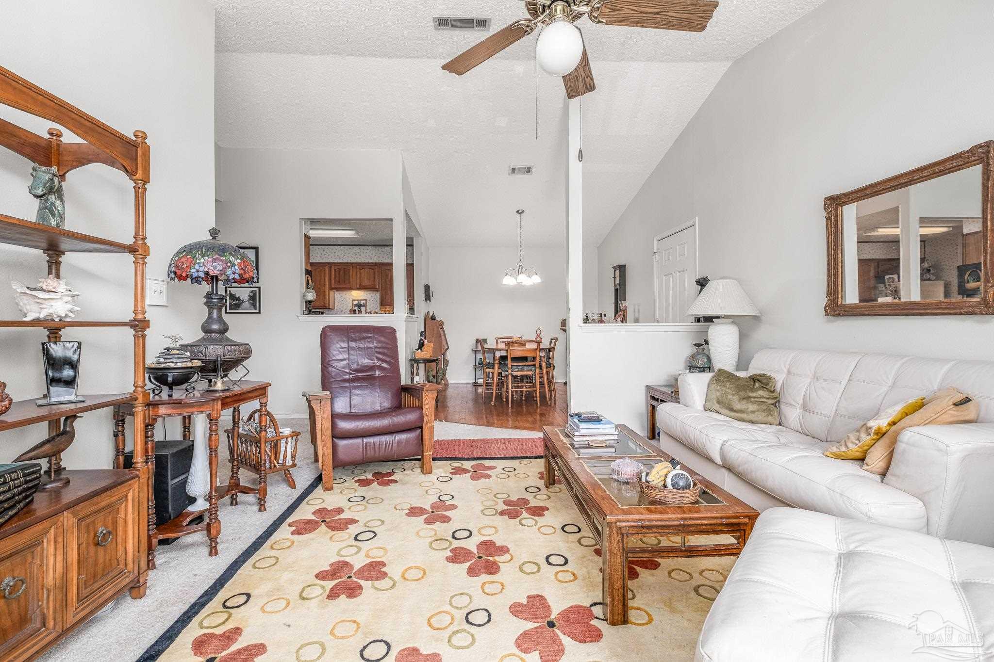 2299 Scenic Highway, Unit R5 Pensacola, FL 32503 - Photo 8 of 25