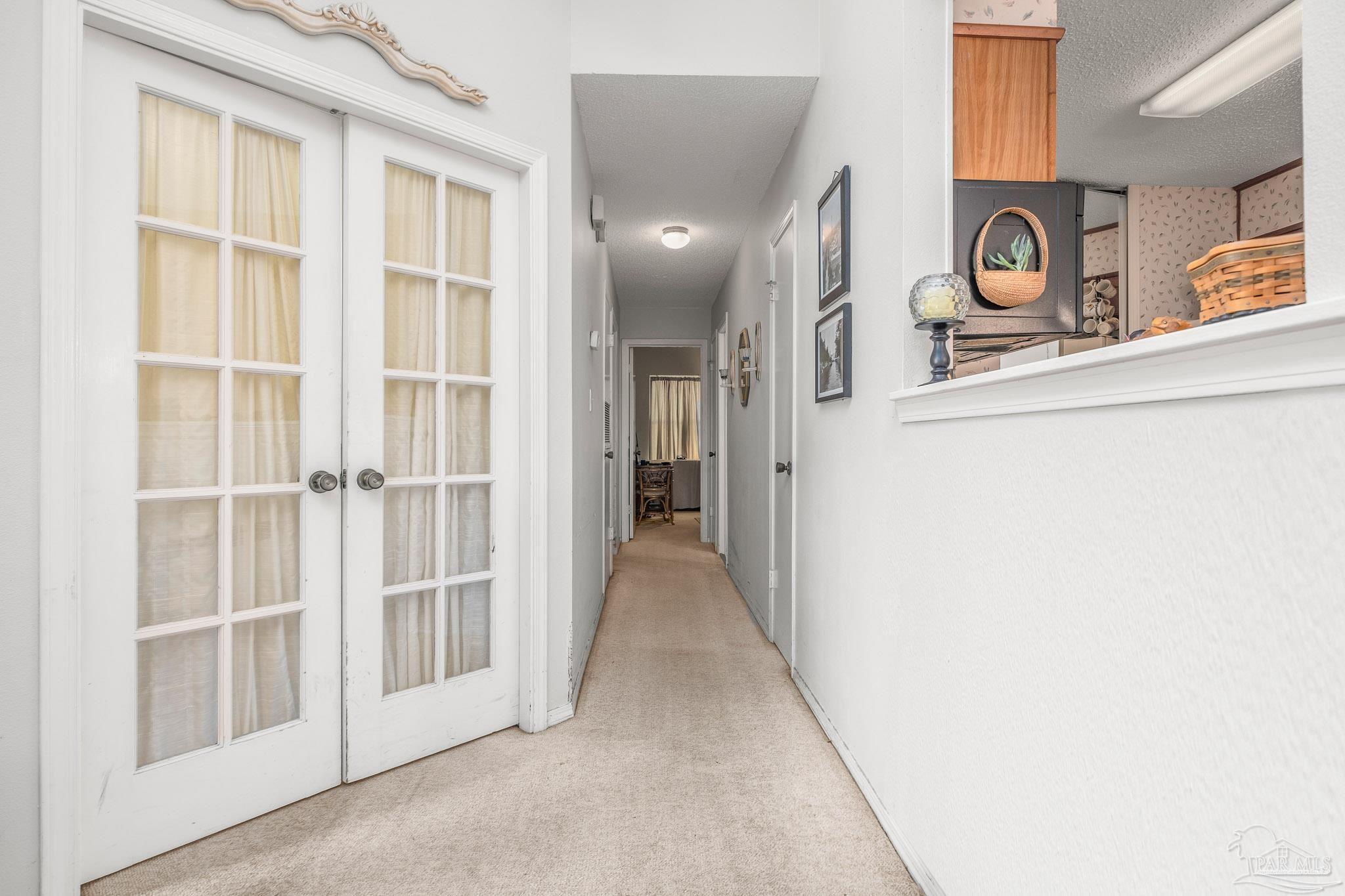 2299 Scenic Highway, Unit R5 Pensacola, FL 32503 - Photo 9 of 25