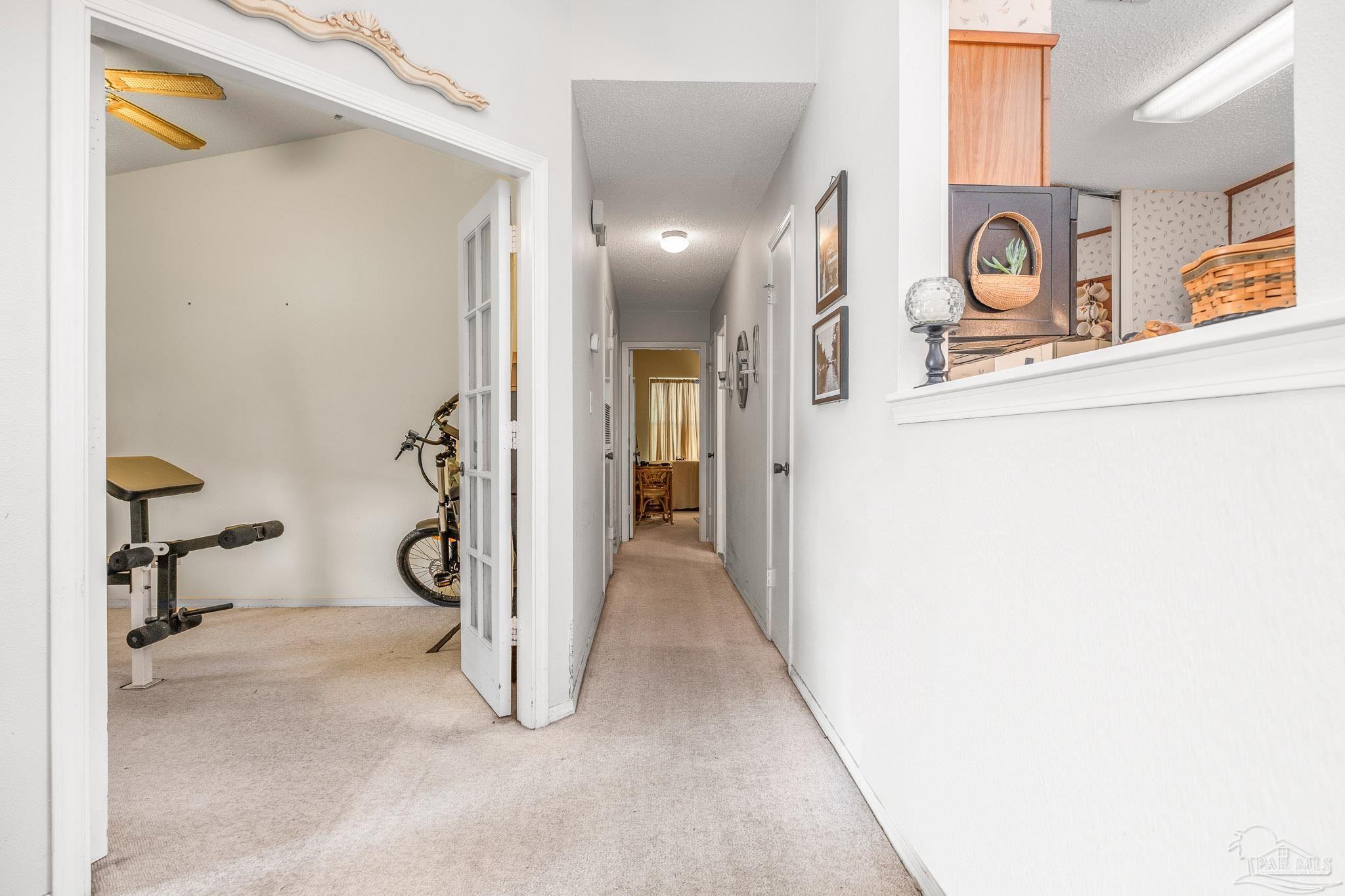 2299 Scenic Highway, Unit R5 Pensacola, FL 32503 - Photo 10 of 25