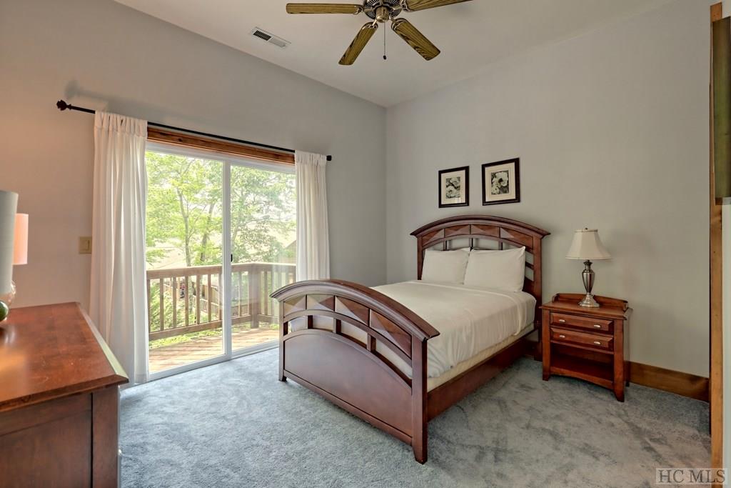 310 Eagle Ridge Road Sapphire, NC 28774 - Photo 36 of 48 Gallery Image 36