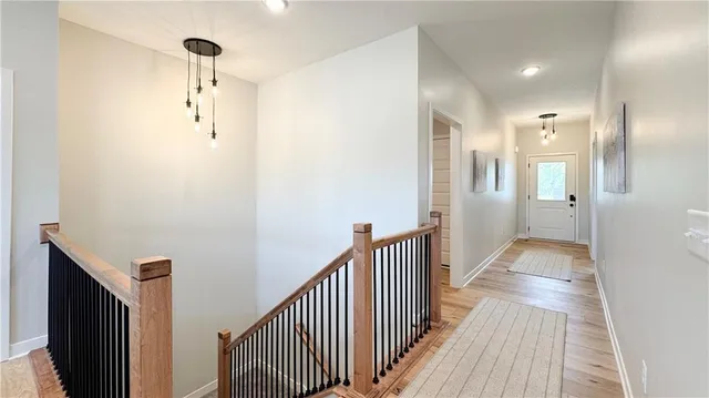 $434,900 | 778 Creekmoor Drive, Raymore, MO 64083