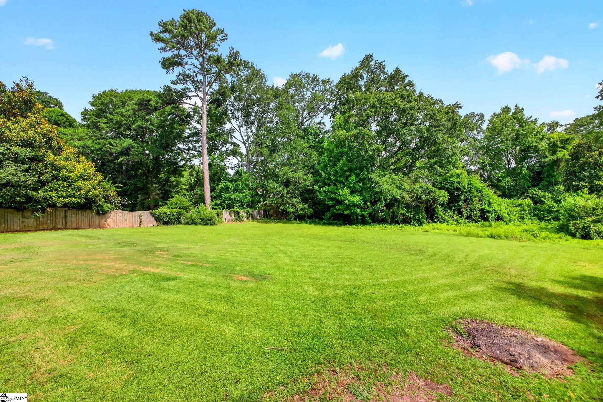 117 Rangeview Circle Greenville, SC 29617 - Photo 30 of 38