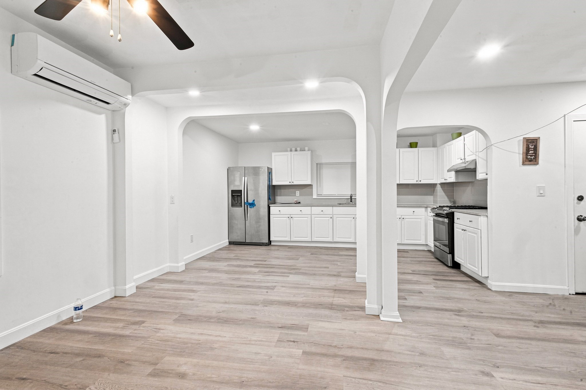 650 Third Street Fall River, MA 02721 - Photo 14 of 39 Gallery Image 14