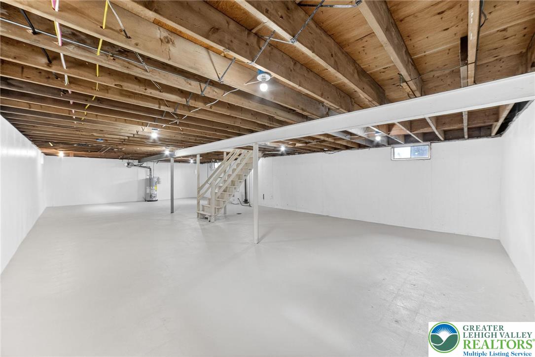 1305 Statten Avenue Bethlehem, PA 18017 - Photo 20 of 20