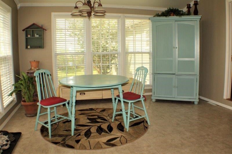 1450 Wells Road Glasgow, KY 42141 - Photo 12 of 20 Gallery Image 12