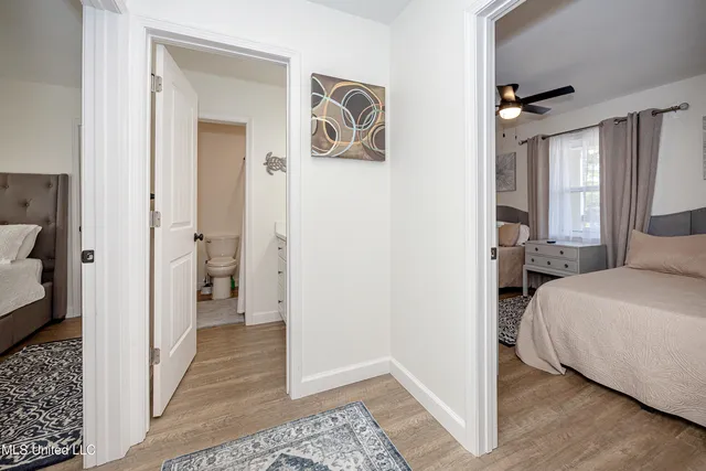 $2,000 | 114 Ethel Circle, Unit 8, Ocean Springs, MS 39564