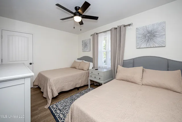 $2,000 | 114 Ethel Circle, Unit 8, Ocean Springs, MS 39564