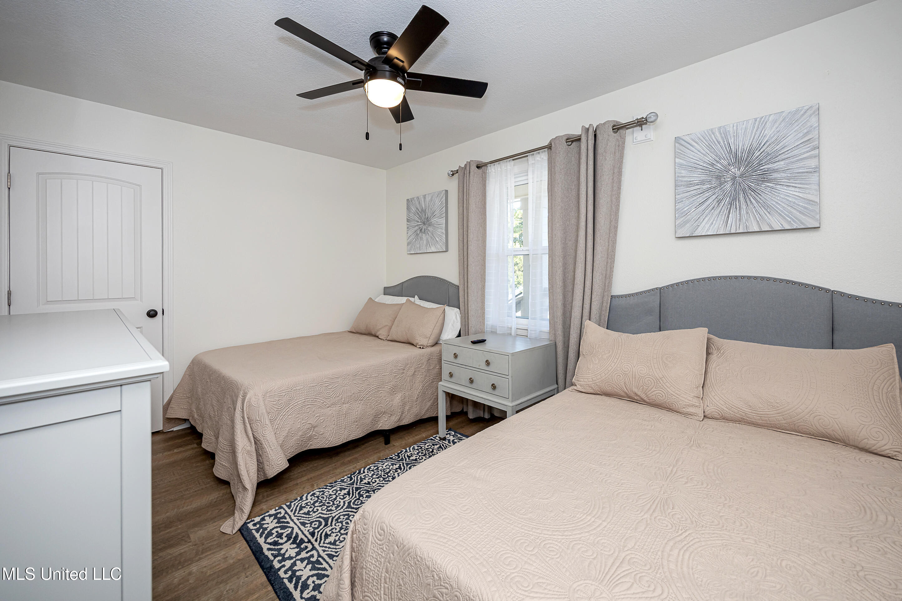 114 Ethel Circle, Unit 8 Ocean Springs, MS 39564 - Photo 19 of 35 IMG_6239