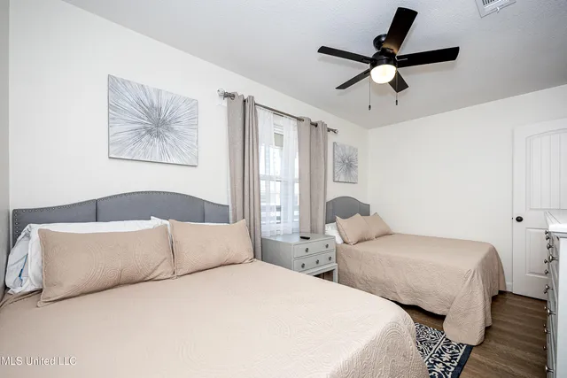 $2,000 | 114 Ethel Circle, Unit 8, Ocean Springs, MS 39564