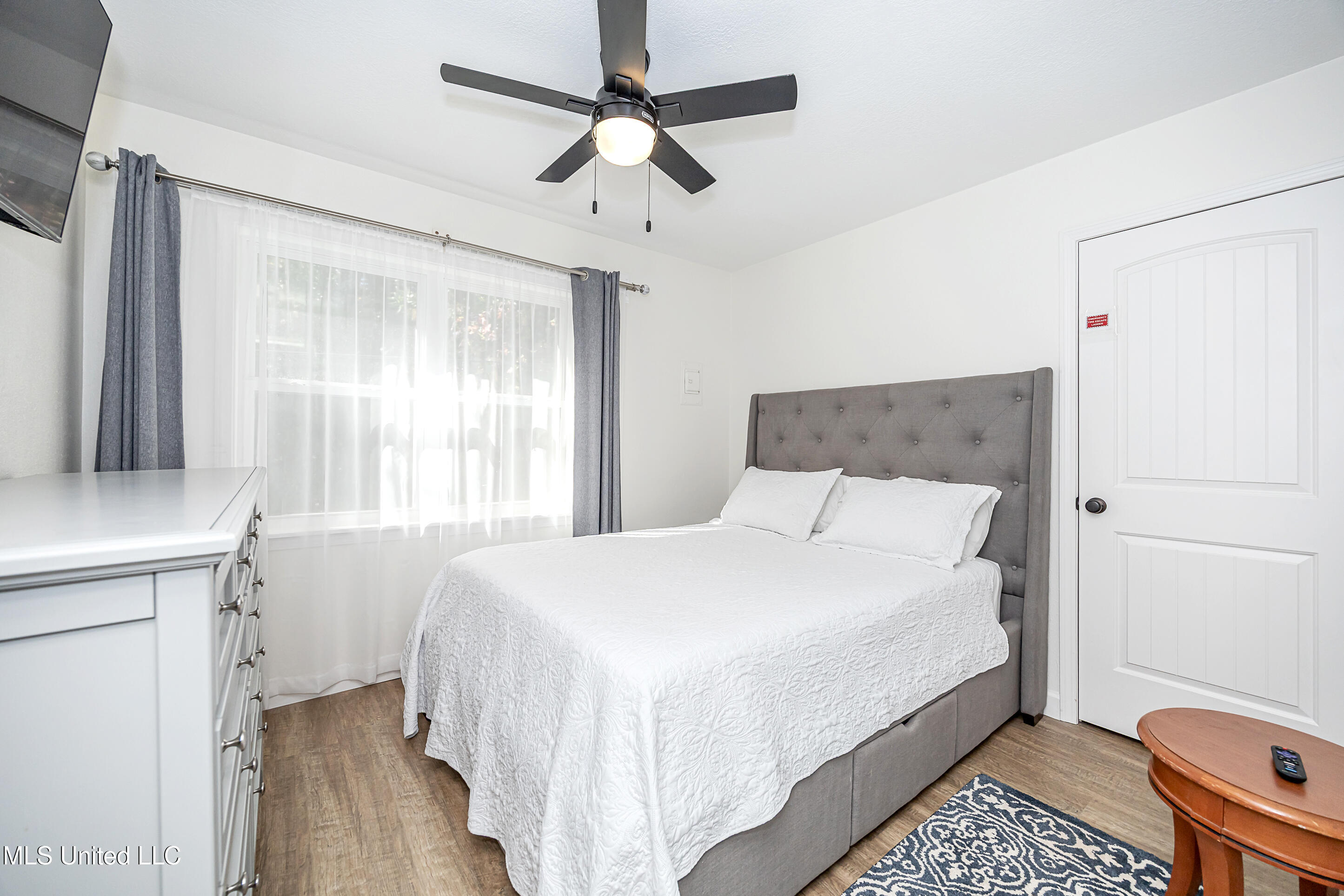 114 Ethel Circle, Unit 8 Ocean Springs, MS 39564 - Photo 25 of 35 IMG_6247