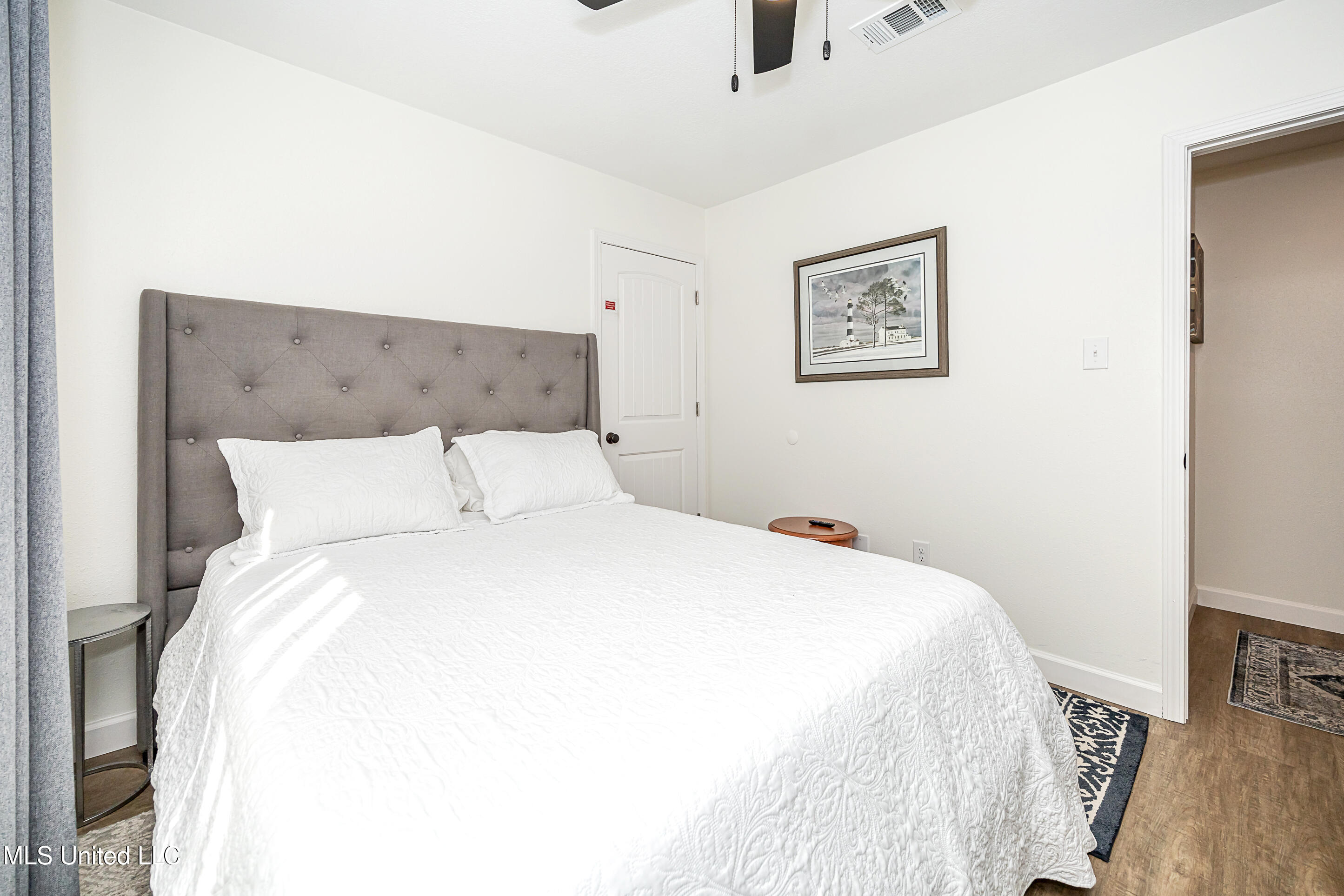 114 Ethel Circle, Unit 8 Ocean Springs, MS 39564 - Photo 26 of 35 IMG_6248