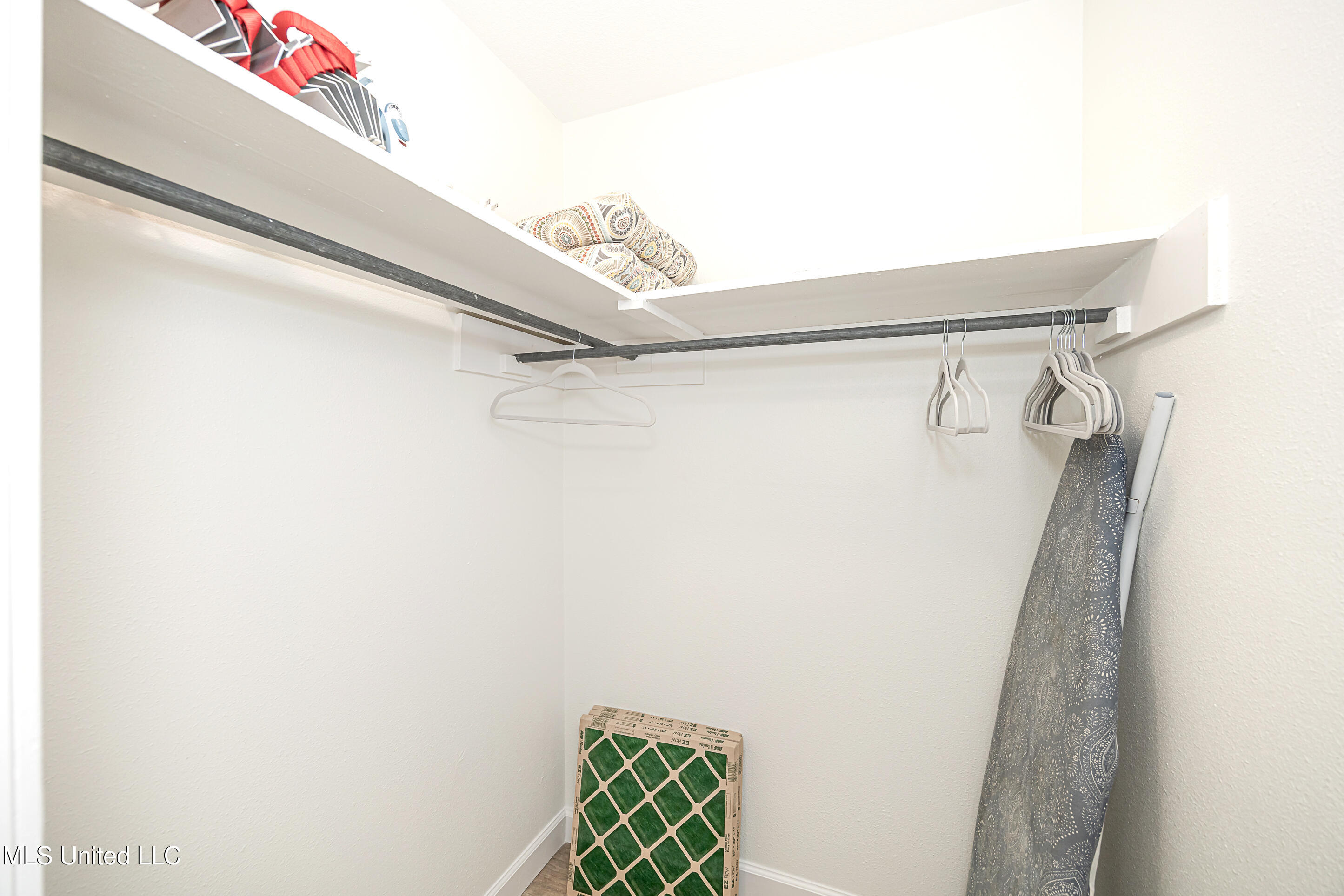 114 Ethel Circle, Unit 8 Ocean Springs, MS 39564 - Photo 28 of 35 IMG_6250