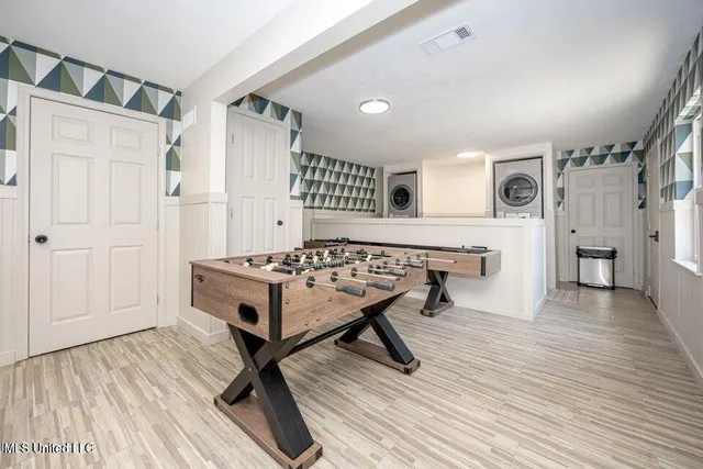 $2,000 | 114 Ethel Circle, Unit 8, Ocean Springs, MS 39564