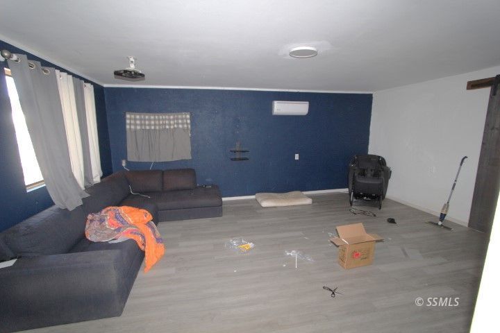 309 West Haloid Avenue Ridgecrest, CA 93555 - Photo 7 of 22