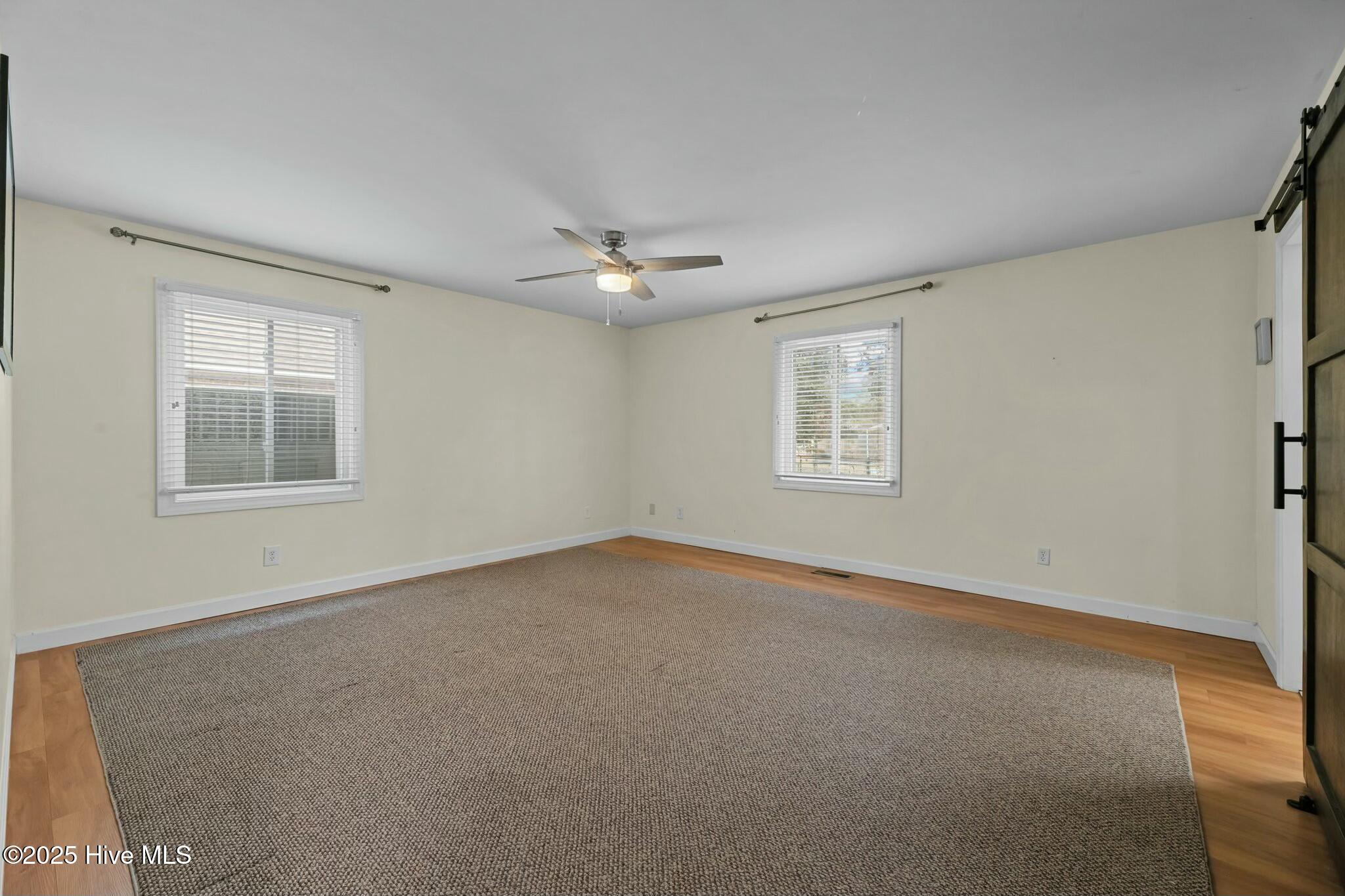 107 Gangplank Road New Bern, NC 28562 - Photo 9 of 51 tempImagee9CMAa