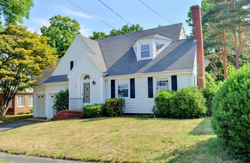 60 Monroe Road Quincy, MA 02169 - Photo 1 of 22 Gallery Image 1