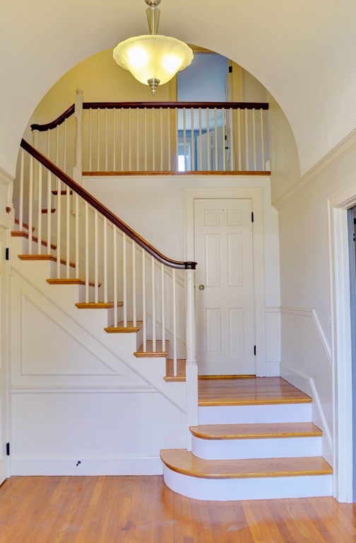 60 Monroe Road Quincy, MA 02169 - Photo 13 of 22 Gallery Image 13