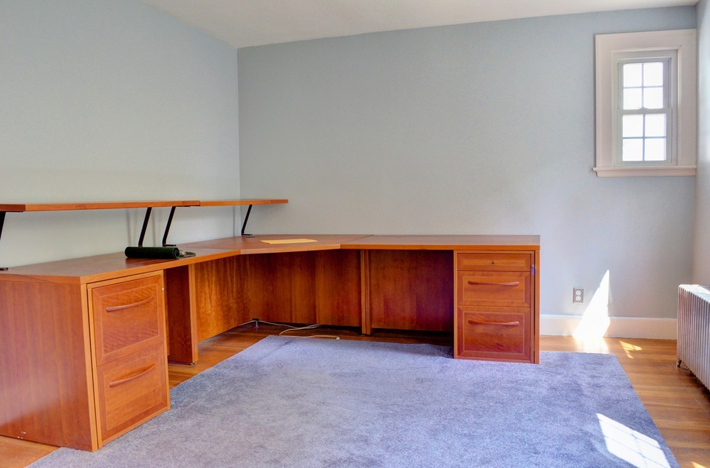 60 Monroe Road Quincy, MA 02169 - Photo 16 of 22 Gallery Image 16