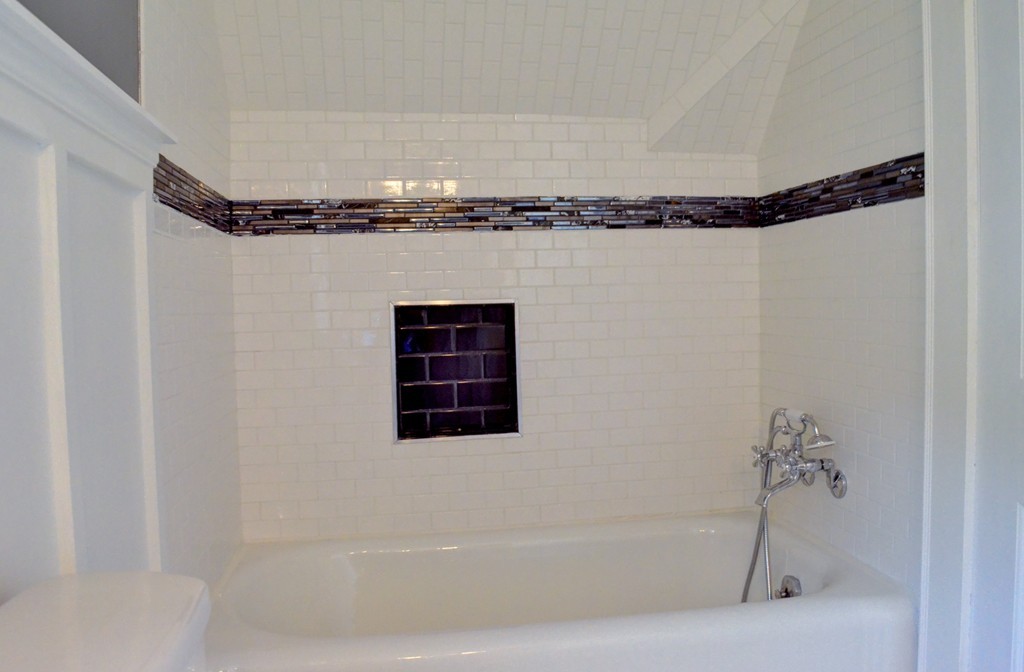 60 Monroe Road Quincy, MA 02169 - Photo 19 of 22 Gallery Image 19