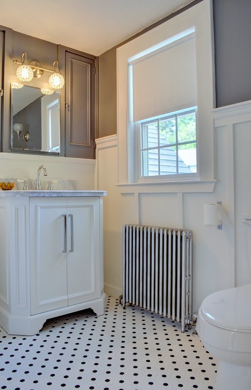 60 Monroe Road Quincy, MA 02169 - Photo 20 of 22 Gallery Image 20