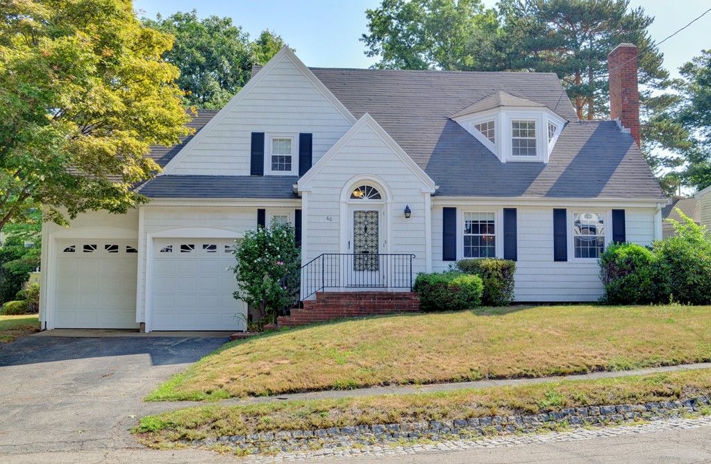 60 Monroe Road Quincy, MA 02169 - Photo 2 of 22 Gallery Image 2