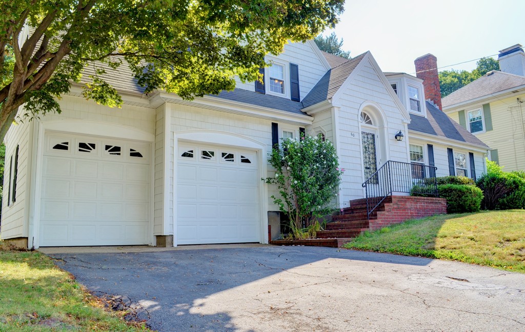 60 Monroe Road Quincy, MA 02169 - Photo 3 of 22 Gallery Image 3