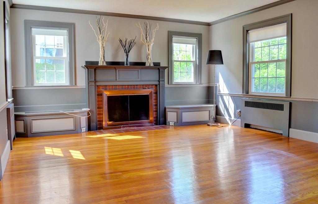 60 Monroe Road Quincy, MA 02169 - Photo 4 of 22 Gallery Image 4