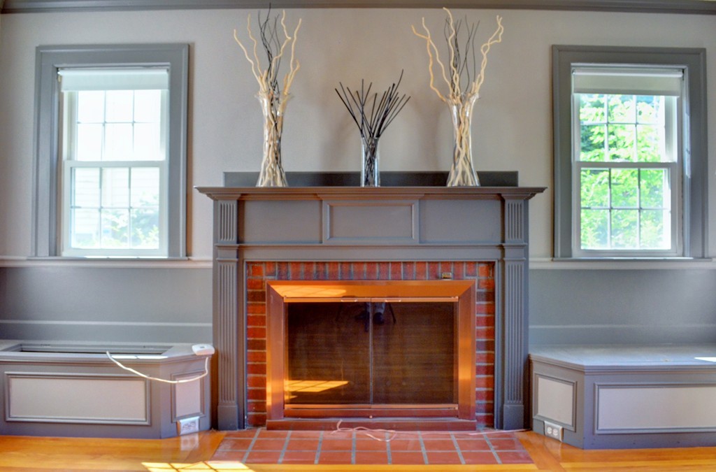 60 Monroe Road Quincy, MA 02169 - Photo 6 of 22 Gallery Image 6