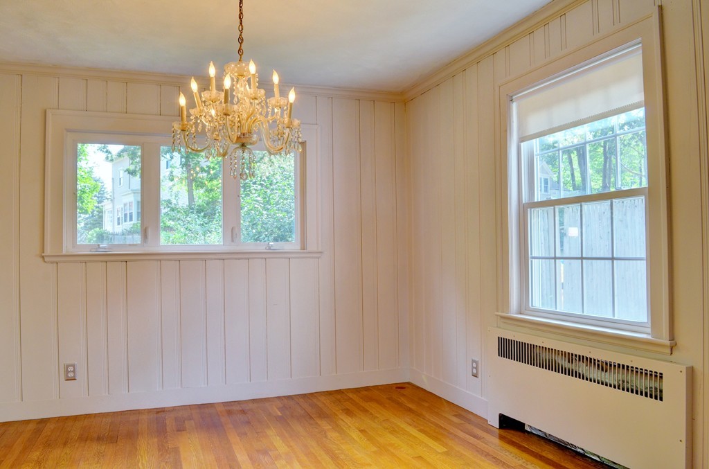 60 Monroe Road Quincy, MA 02169 - Photo 7 of 22 Gallery Image 7