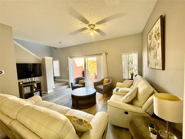 $2,100 | 155 Pompano Beach Drive, Kissimmee, FL 34746