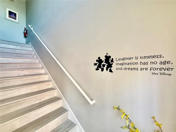 $2,100 | 155 Pompano Beach Drive, Kissimmee, FL 34746