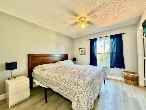 $2,100 | 155 Pompano Beach Drive, Kissimmee, FL 34746