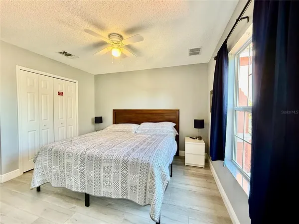 $2,100 | 155 Pompano Beach Drive, Kissimmee, FL 34746