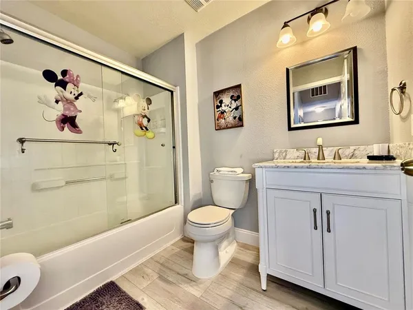 $2,100 | 155 Pompano Beach Drive, Kissimmee, FL 34746