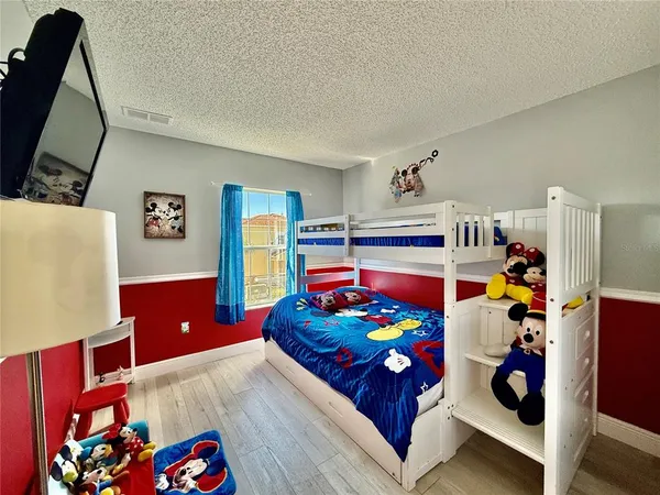 $2,100 | 155 Pompano Beach Drive, Kissimmee, FL 34746