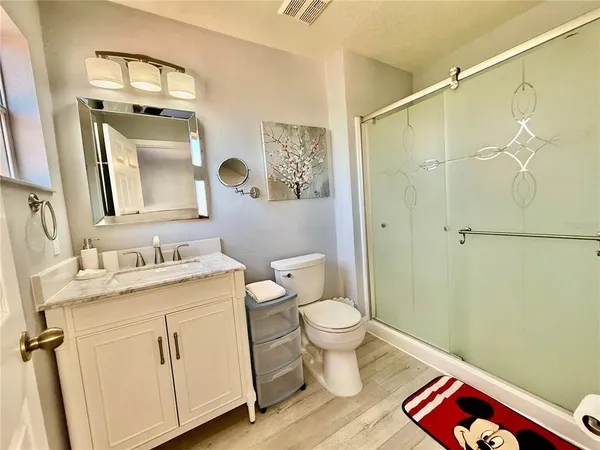 $2,100 | 155 Pompano Beach Drive, Kissimmee, FL 34746
