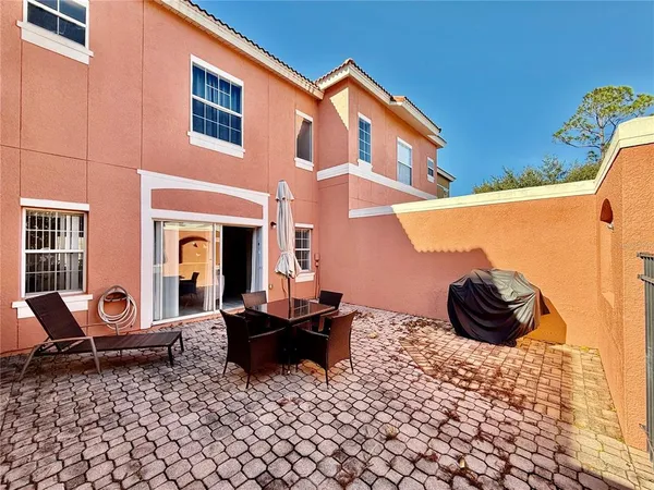 $2,100 | 155 Pompano Beach Drive, Kissimmee, FL 34746