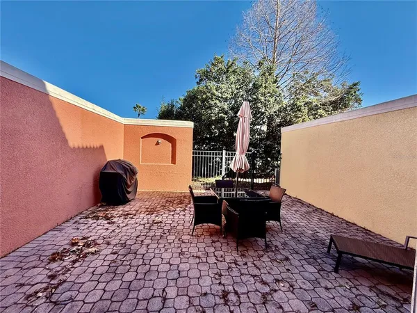 $2,100 | 155 Pompano Beach Drive, Kissimmee, FL 34746