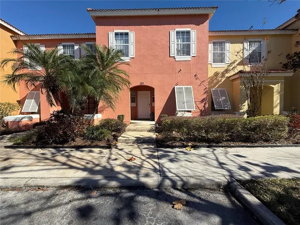 $2,100 | 155 Pompano Beach Drive, Kissimmee, FL 34746