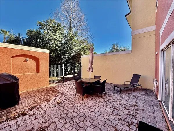 $2,100 | 155 Pompano Beach Drive, Kissimmee, FL 34746