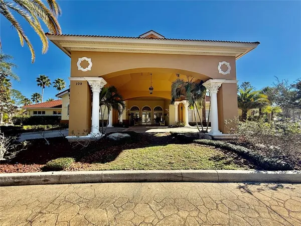 $2,100 | 155 Pompano Beach Drive, Kissimmee, FL 34746