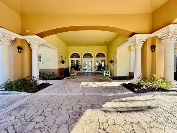 $2,100 | 155 Pompano Beach Drive, Kissimmee, FL 34746