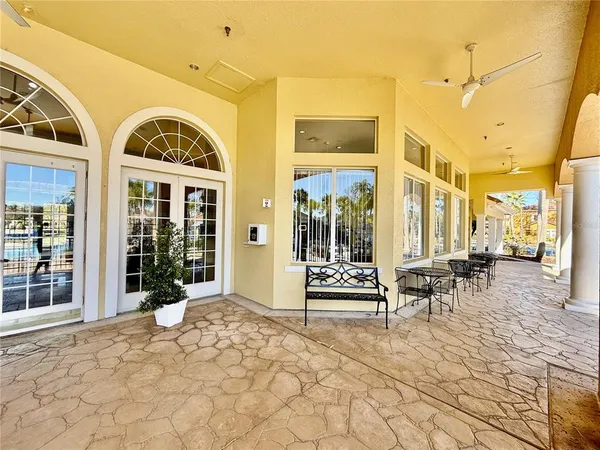 $2,100 | 155 Pompano Beach Drive, Kissimmee, FL 34746