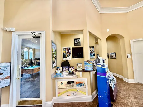 $2,100 | 155 Pompano Beach Drive, Kissimmee, FL 34746