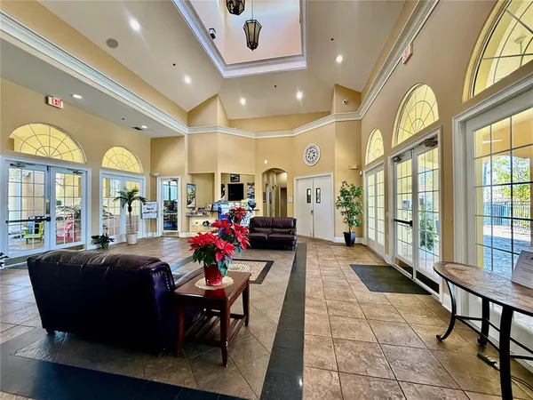 $2,100 | 155 Pompano Beach Drive, Kissimmee, FL 34746