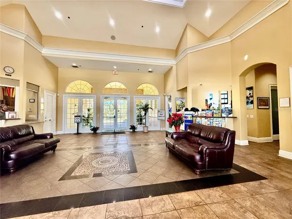 $2,100 | 155 Pompano Beach Drive, Kissimmee, FL 34746