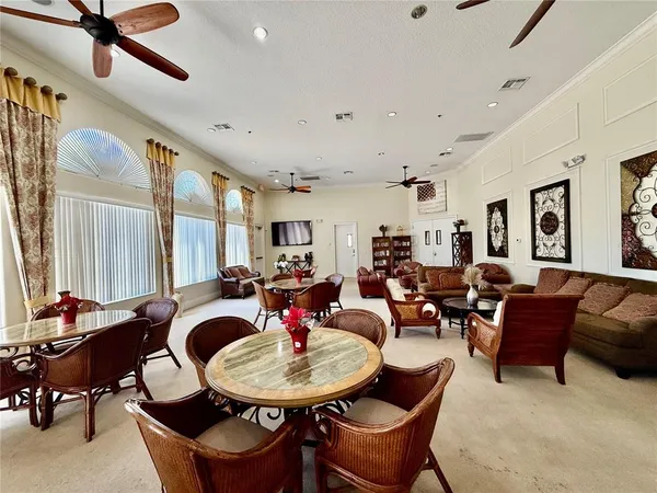 $2,100 | 155 Pompano Beach Drive, Kissimmee, FL 34746