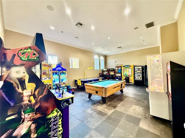 $2,100 | 155 Pompano Beach Drive, Kissimmee, FL 34746